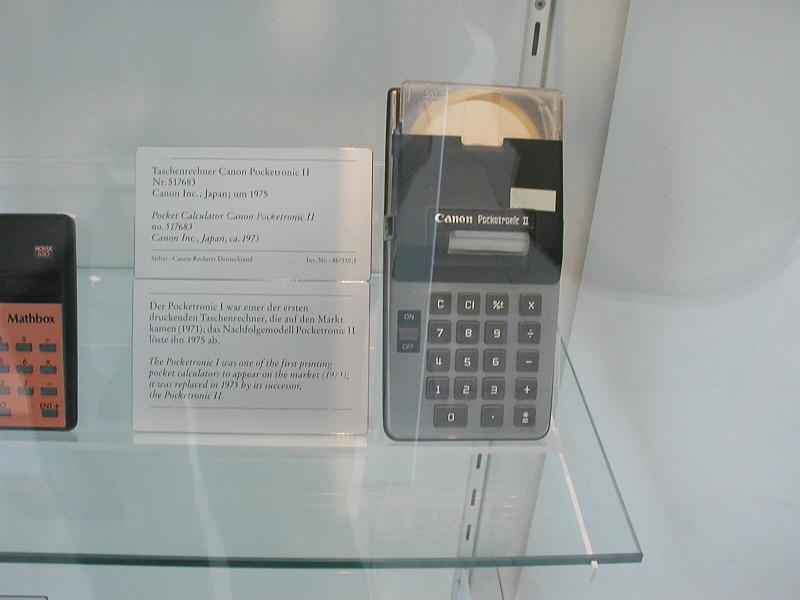 Canon Pocketronic Museum.jpg